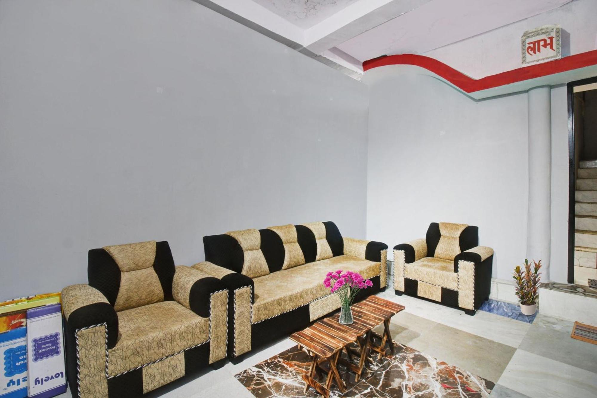 נאגפור Super Hotel O Mr מראה חיצוני תמונה