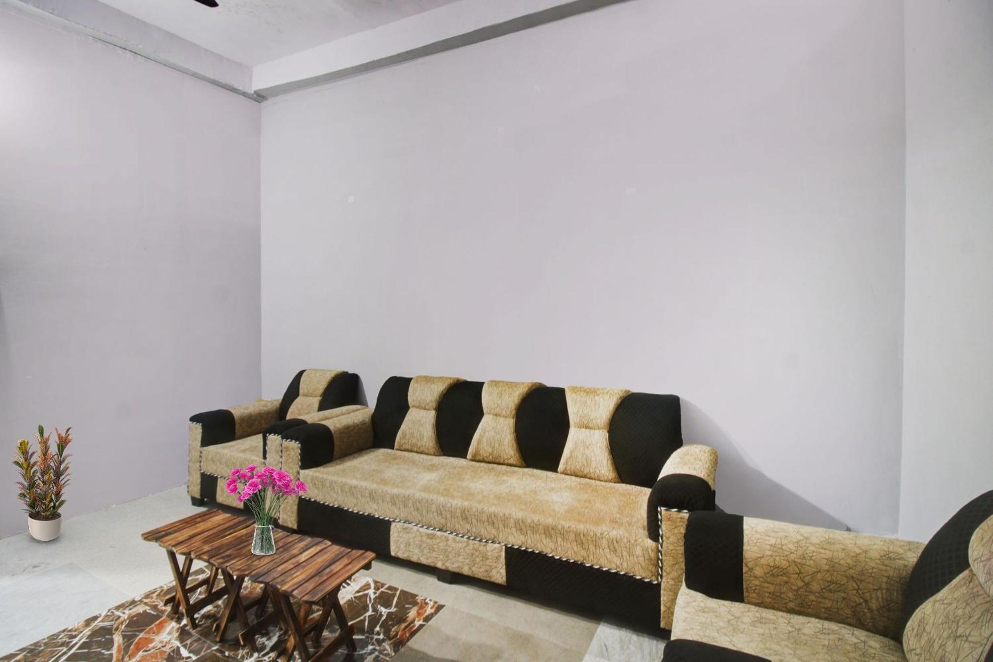 נאגפור Super Hotel O Mr מראה חיצוני תמונה